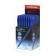 Ballic handle Erichkrause U-108 Original Stick 1.0, Ultra Glide Technology, Blue Blue