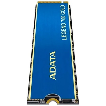 SSD M.2 Adata 512 GB PCIE SLEG-700G-512GCS-SH7-3