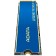 SSD M.2 Adata 512 GB PCIE SLEG-700G-512GCS-SH7