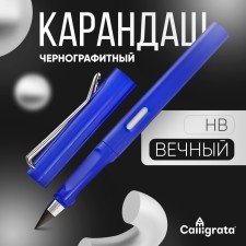 Pencil Chernographic NV, Eternal, Ceinnia, Calligrata