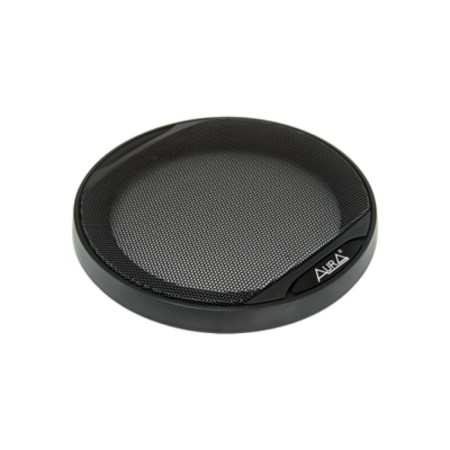 Aura Storm-422 4 acoustic system (10 cm) 2-string coaxial-7