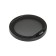 Aura Storm-422 4 acoustic system (10 cm) 2-string coaxial
