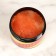 Salt scrub "vanilla - caramel" 320 ml