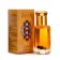 Liquid balm with ginger extract, 12 ml