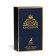 Male perfumery water Kingsman (based on K by Dolce & Gabbana), 100 ml
