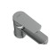 Cersanit flavis a63034 shell mixer