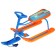 Snowfall "Timka Sport 1 Graphic", TS1+/OG