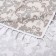 CLASSIC Ethel tablecloth 149x220 cm, 100% HL, mitch 186 g/m2