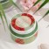 Jigott face cream with Rose Flower Energizing Cream rose extract, 100 ml