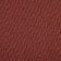 The tablecloth "Ethel" Cozy 150*220 +/- 3cm, ts. chocolate, pl. 192 g/m2, hl with VGMO