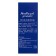 Organic toothpaste in tablets with probiotics and mint smell, 18 g, set of 30 pcs