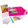 Set for creativity "Monsiki. Aquamosaic ", 1400 elements