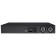OSNOVO SW-8182/L (300W) switch, uncontrollable, 16x10/100/1000base-T