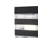 Landscape Light Outdoor O578FL-01B, 1x60W, 14x14x61 cm, e27, black color