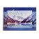 Album for drawing A4, 48 sheets on the crest "Nature", cover Cover Cardboard, block 100 g/m²