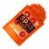 Salt scrub Salt Spa Grapetfruit, 250 g, Beauty Fox