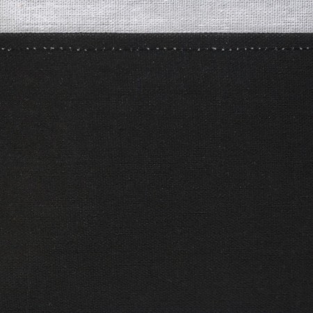 Textile pocket "Rock-N-Roll" 3 departments, 20x56 cm-5