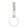 Zurikava suspension, jdm, ring 10 cm, white