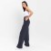 Women's trousers MIST R.50, blue