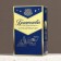 Gift set of cosmetics "Wealth and prosperity!", Soul gel 250 ml and belt, Hard Line