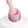 Color gel polish Adricoco, No. 052 pearl pink, 8 ml