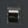 Setting icon "So, bl*t" 6.5 x 6.5 cm