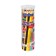 Pencils 36 CV Brauberg Premium, Trogr, Sharpy, Soft vulture, 3.3 mm, tube