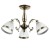 3 lamplines