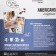 Dolce gusto coffee machines: drive absolut dg Americano, 128 g