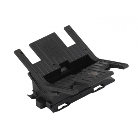 Remote fixer BIC-50.90