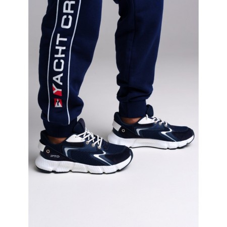 Sneakers for the boy PlayTode, size 38