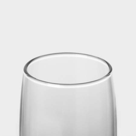 Wizard for champagne glass Bistro, 190 ml-2