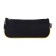 Penal soft 1 compartment 100 x 200 x 45 with a handle, standard, black, mix