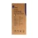 KitFort KT-929-1, manual, 1600 watts, 240 ml, 20 g/min, white-brown