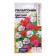 Seeds of Pelargonium "Color Fountain", 3 pcs.