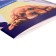Diary in a soft cover, for grades 1-11, 40 sheets, calligrata "dog. Art"