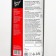 Syrup barinoff "Mint", 1 l