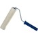 Roller Smooth bison 03514-24, acrylic, wool, 240 mm, d = 48 mm, d = 8 mm, pile 4 mm