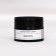 Aromatic candle in the Bank "Shagril", soy wax, 12 g