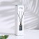 Diffusor aromatic wind clouds (Windy Clouds) Ion, 50 ml