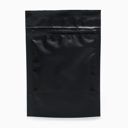 The ground coffee "Dad can do everything", taste: Irish cream, 30 g.-5