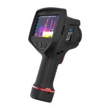 Thermal imager Torus SC600 -A 106918, 640 x 480 PX, -20 -650 ° C