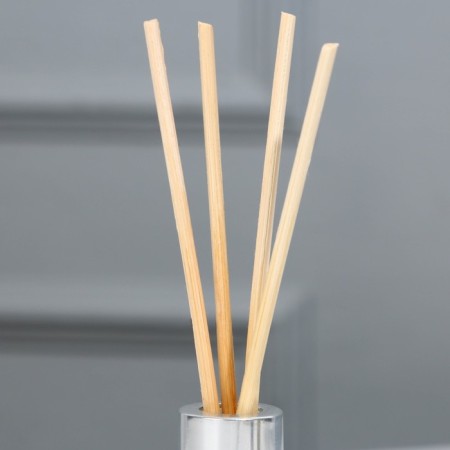 The diffuser aromatic “aroma for the home”, 10 ml., Mix.-19