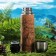 Set "Russian Hunt", thermos 500 ml, mug 2 pcs