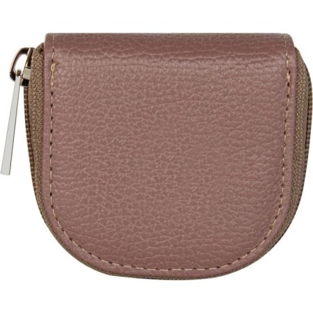 Monetnik with lightning, pink color-1