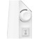 RoyalClima REC-R1000M convector, 1 kW, up to 10 sq.m.