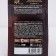 Fresco Arabica Barista coffee for a cup ground, 100 g
