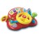 VTECH Game "Rules and I SUCH"