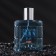 Male Water Male Made for Man Blue, 100 ml (based on Blue Seduction (A.Bandras)