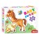 Puzzle "Pets"